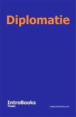Diplomatie (eBook, ePUB)