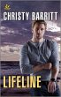 Lifeline (eBook, ePUB) - Bild 1