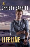 Lifeline (eBook, ePUB) Lifeline (eBook, ePUB)
