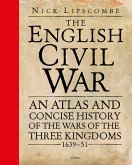 The English Civil War (eBook, PDF)