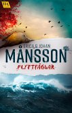 Flyttfåglar (eBook, ePUB)