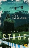 Ulv i fårakläder (eBook, ePUB)