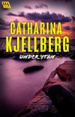 Under ytan (eBook, ePUB)