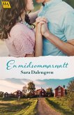 En midsommarnatt (eBook, ePUB)