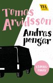 Andras pengar (eBook, ePUB)