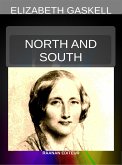 North and South (eBook, ePUB)