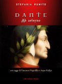 Dante Ab aeterno (eBook, ePUB)