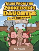 Tales from the Zookeeper's Daughter