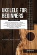 Ukulele for Beginners - Bild 1