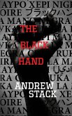 The Black Hand