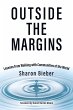 Outside the Margins - Bild 1