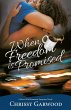 When Freedom Is Promised - Bild 1