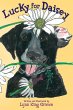 Lucky for Daisey - Bild 1