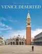 Venice Deserted - Bild 1