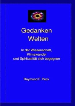 Gedanken - Peck, Raymond