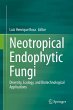 Neotropical Endophytic Fungi - Bild 1