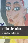 Little Girl Blue (eBook, ePUB) Little Girl Blue (eBook, ePUB)
