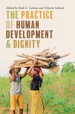 The Practice of Human Development and Dignity (eBook, ePUB)