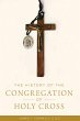 The History of the Congregation of Holy... - Bild 1
