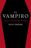 El vampiro (eBook, ePUB)