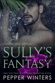 Sully's Fantasy (Goddess Isles, #6) (eBook, ePUB)