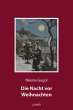 Die Nacht vor Weihnachten (eBook, ePUB) - Bild 1