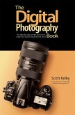 The Digital Photography Book (eBook, ePUB)