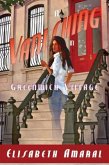 A Vanishing in Greenwich Village (eBook, ePUB) A Vanishing in Greenwich Village (eBook, ePUB)