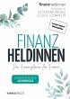 Finanzheldinnen (eBook, PDF) - Bild 1