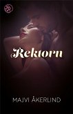 Rektorn (eBook, ePUB)