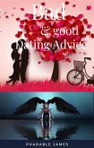 Bad and good dating advice (eBook, ePUB)