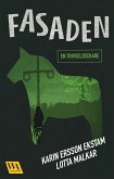 Fasaden (eBook, ePUB)