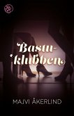 Bastuklubben (eBook, ePUB)