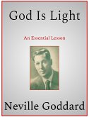 God Is Light (eBook, ePUB)