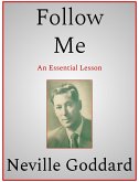 Follow Me (eBook, ePUB)