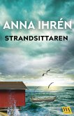 Strandsittaren (eBook, ePUB)