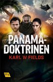 Panamadoktrinen (eBook, ePUB)