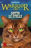 Warrior cats - Sotto le stelle (eBook, ePUB)