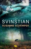 Svinstian (eBook, ePUB)