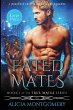 Fated Mates (Large Print Edition) - Bild 1