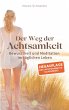 Der Weg der Achtsamkeit - Bild 1