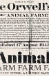 Animal Farm - Bild 1