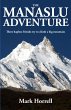 The Manaslu Adventure - Bild 1