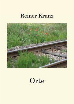 Orte - Kranz, Reiner