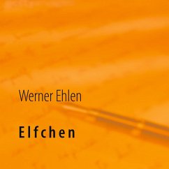 Elfchen - Ehlen, Werner