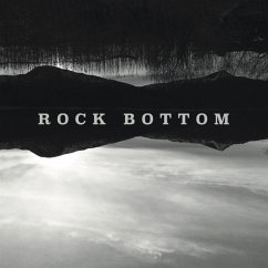 Rock Bottom - Marceese