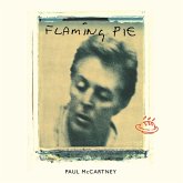 Flaming Pie (Remastered 2lp) Flaming Pie (Remastered 2lp)