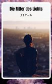Die Ritter des Lichts (eBook, ePUB)
