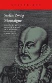 Montaigne (eBook, ePUB)