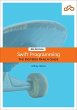 Swift Programming (eBook, PDF) - Bild 1